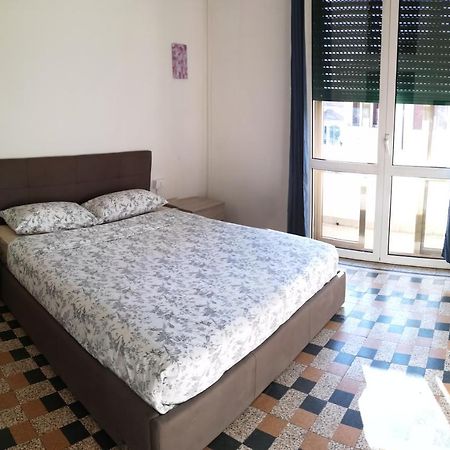 New Life Bed & Breakfast Mestre Eksteriør bilde
